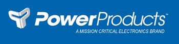 Power Products Unlimited LLC